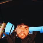 Francesco Fabrizio Longo - Facebook Profile Picture of Francesco Fabrizio Longo (@Francesco-Fabrizio-Longo) on Facebook