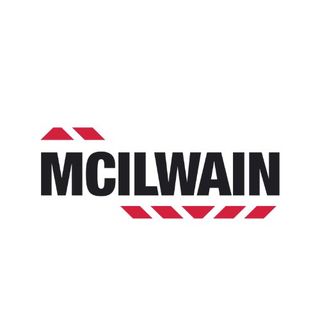 Profile Picture of McIlwain (@mcilwaincivil) on Instagram