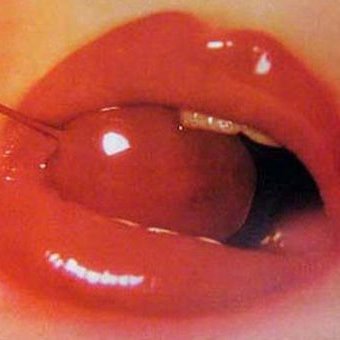 Profile Picture of Katherine Quinn (@harleyq20659726) on Twitter