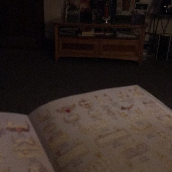 Profile Picture of Alex Sica (@alexsm22) on Poshmark