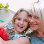 Profile Picture of Hubert Pamela (@pamela44188802) on Instagram