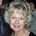 Profile Picture of Alice Bremer Moersch (@alice.moersch) on Facebook