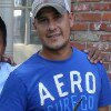Profile Picture of Javier Valerio (@javie5000) on Instagram