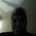 Profile Picture of Richard Braun (@richard.braun.9406) on Facebook
