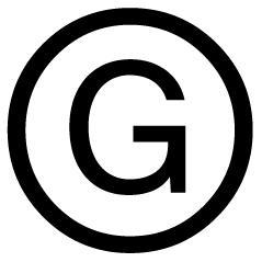 Profile Picture of Germaine Walker (@@germainewalker) on Twitter