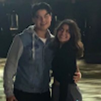 Profile Picture of Macy Lopez (@macy-lopez-8) on Quora