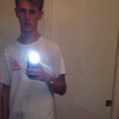 Profile Picture of Nick Botts (@niceguynick949) on Twitter