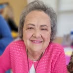 Profile Picture of Betty Mitchell (@betty.mitchell.694154) on Facebook