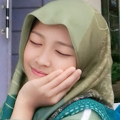 Arinn Channel Profile Picture of Arinn Channel