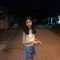 Profile Picture of Rhea Daniel (@rhea.h.daniel) on Facebook