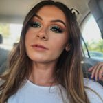 Profile Picture of Bryanna Dowd (@bryannadowdmua) on Instagram