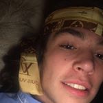 Profile Picture of Jake Provost (@jpro337) on Instagram