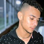 Profile Picture of ❣️Kevin☯️Joel❣️ (@kevin_joel0228) on Instagram