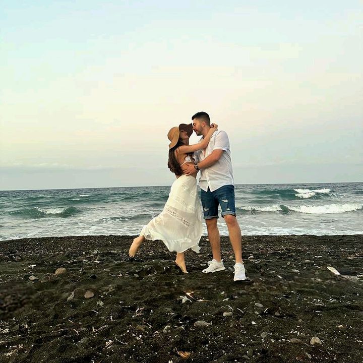 Profile Picture of Robert Nita (@robert.i.nita) on Tiktok