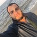 Profile Picture of Ahmed Kamel (@Sapp4265Kamel) on Twitter