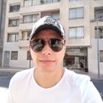 Profile Picture of luis guillermo celis marin (@luis_guillermo_celis) on Instagram