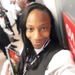 Profile Picture of Toya davis# been his wife (@sweetiedewberry) on Instagram