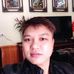 Profile Picture of Huy Chu (@huy.chu.54966834) on Facebook