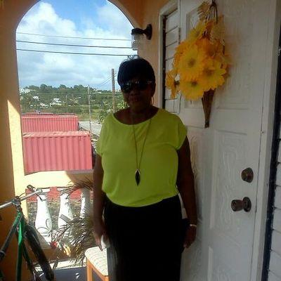 Profile Picture of Hazel Browne (@6adf9cdf7e6740a) on Twitter