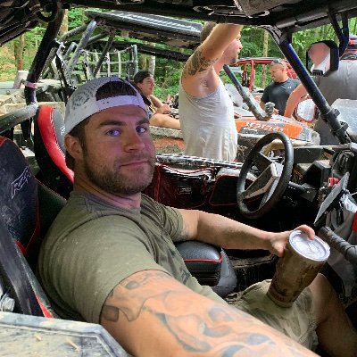 Profile Picture of Adam Dillman (@DillmanAdam) on Twitter