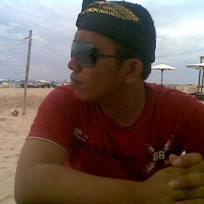 Profile Picture of David Nof BiberThi (@BiberThi) on Twitter