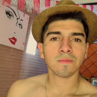 Profile Picture of Pedro Ojeda (@bahianob2) on Twitter