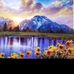 Profile Picture of Beverly Tucker (@beverly.tucker.50159836) on Facebook
