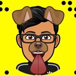 Profile Picture of Adrian Tello (@adrian.oof) on Instagram