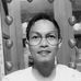 Profile Picture of David Calonia Gaer (@david.gaer.37) on Facebook