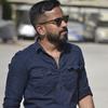 Profile Picture of Santhosh Joseph (@@santhoshjoseph77) on Tiktok