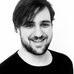 Profile Picture of Nick Dols (@nick.dols) on Facebook