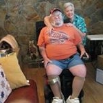 Eugene Moseley - Instagram Profile Picture of Eugene Moseley (@nora4.martinez) on Instagram