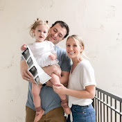 Profile Picture of Rachel Page (@rachelazz09) on Youtube