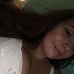 Profile Picture of Julia Preston (@julia.preston.501) on Instagram
