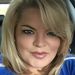 Profile Picture of Stephanie Stiles (@stephdanielle47) on Pinterest
