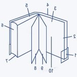 Profile Picture of laina carroll (@lainacarroll) on Instagram