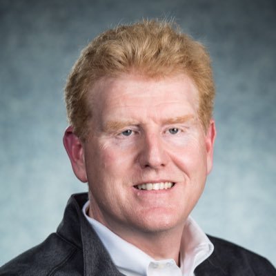 Profile Picture of Joseph Kaczynski (@beerpshr) on Twitter