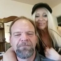Profile Picture of Scott Murphree (@scott-murphree-4) on Quora