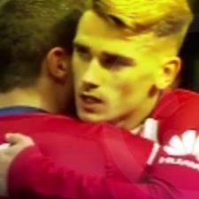Profile Picture of Chris.Werth21 (@ChrisWerth21) on Twitter