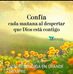 Profile Picture of Daniel Bausa (@Daniel-Bausa) on Facebook