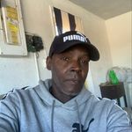 Profile Picture of Bryant Kennedy (@kennedybk1963) on Instagram