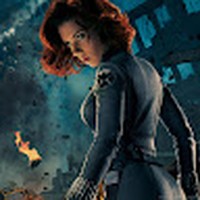 Profile Picture of Sara Diego (@sara-diego-2) on Quora