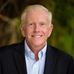 Profile Picture of Mike Aitchison (@mike.aitchison.779) on Facebook