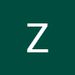 Profile Picture of Zachary Nelson (@znelson8) on Pinterest