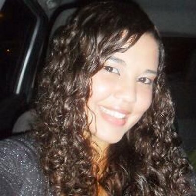 Profile Picture of Diana Sousa (@Diana1630) on Twitter