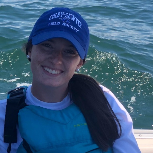 Profile Picture of Caroline Tompkins (@ctompkins11) on Poshmark