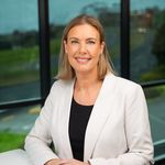 Profile Picture of Clare Ellis (@clare.ellis.harcourts) on Instagram