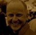 Profile Picture of Daniel Knaus (@daniel.knaus.186) on Facebook