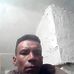 Profile Picture of Jeff Issel (@Jeff-Issel) on Facebook