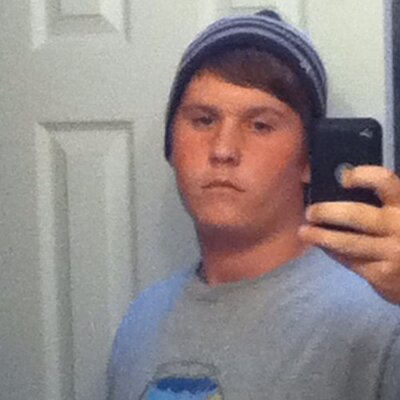 Profile Picture of Aaron Riffe (@alr4499) on Twitter